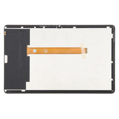 Para Honor Pad X8 Pro Pantalla LCD original ...
