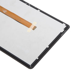 Para Honor Pad X8 Pro Pantalla LCD original ...