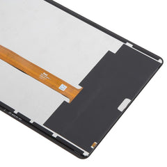 Para Honor Pad X8 Pro Pantalla LCD original ...