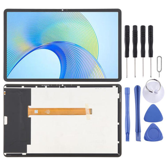 Para Honor Pad X8 Pro Pantalla LCD original ...