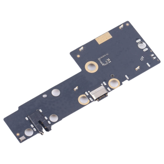 Para Lenovo Tab M10 3ra generación TB328FU P...