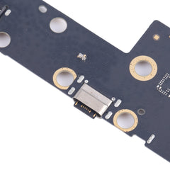 Para Lenovo Tab M10 3ra generación TB328FU P...