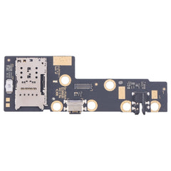 Para Lenovo Tab M10 3ra generación TB328FU P...