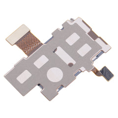 Placa de lector de tarjeta SIM original para...