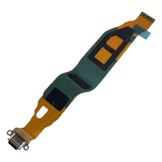 Cable flexible de puerto de carga para OnePlus Ace 3V PJF110