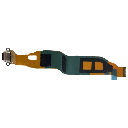 Cable flexible de puerto de carga para OnePlus Ace 3V PJF110