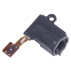 Para LG V60 ThinQ Cable flexible para conect...