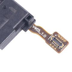 Para LG V60 ThinQ Cable flexible para conect...