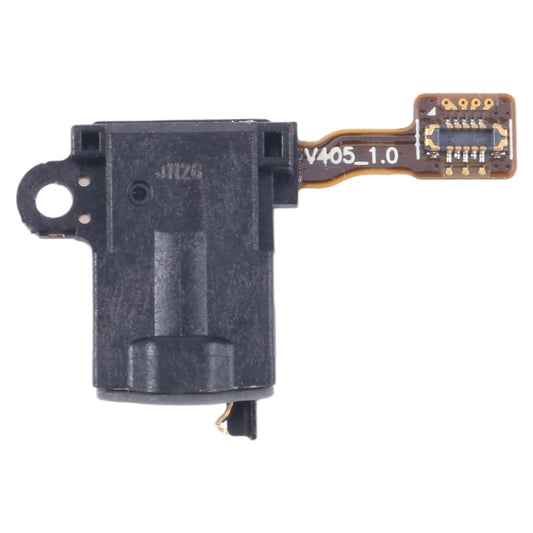 Para LG V60 ThinQ Cable flexible para conect...
