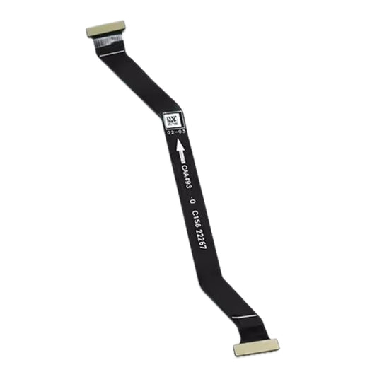 Cable flexible para placa base de OnePlus Ace Pro