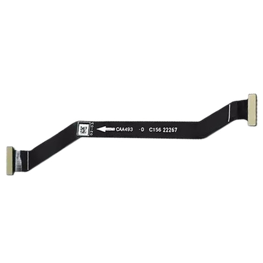 Cable flexible para placa base de OnePlus Ace Pro