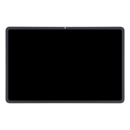 Pantalla LCD original para Honor Pad 9 con d...