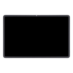 Pantalla LCD original para Honor Pad 9 con d...