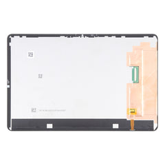 Pantalla LCD original para Honor Pad 9 con d...
