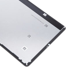 Pantalla LCD original para Honor Pad 9 con d...