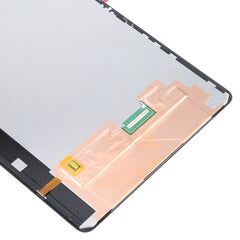 Pantalla LCD original para Honor Pad 9 con d...