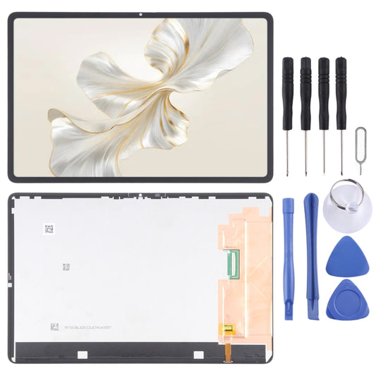 Pantalla LCD original para Honor Pad 9 con d...