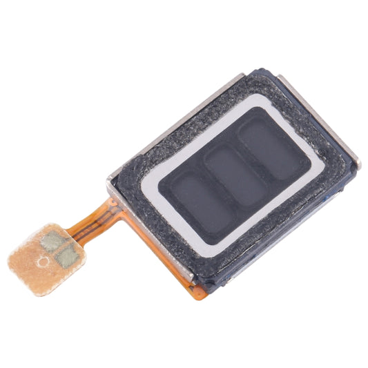 Para LG V60 ThinQ Altavoz auricular original...