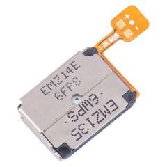 Para LG V60 ThinQ Altavoz auricular original...