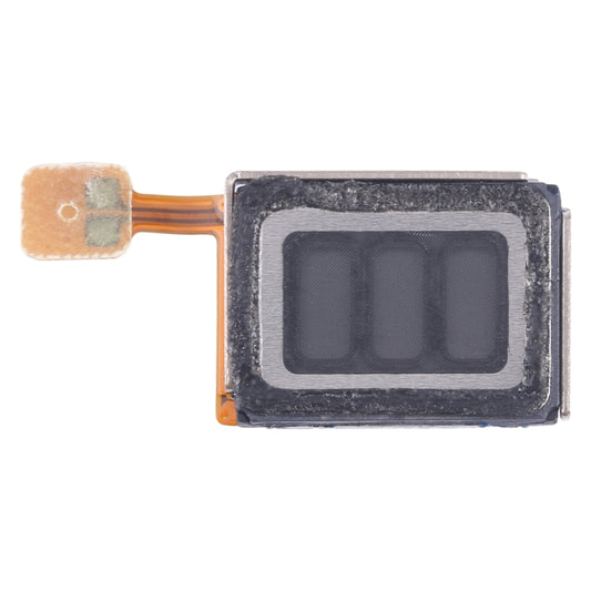 Para LG V60 ThinQ Altavoz auricular original...