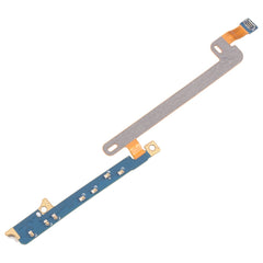 Para placa de señal LG V60 ThinQ, Signal Board