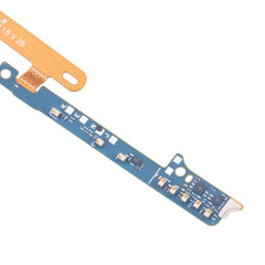 Para placa de señal LG V60 ThinQ, Signal Board