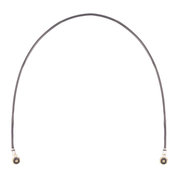 Para LG V60 ThinQ Cable flexible de señal   ...
