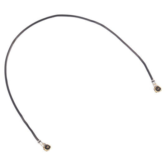 Para LG V60 ThinQ Cable flexible de señal   ...