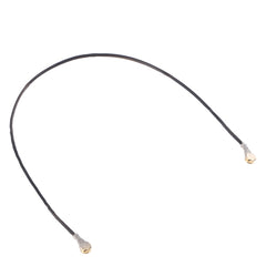 Para LG V60 ThinQ Cable flexible de señal   ...