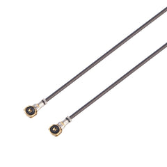 Para LG V60 ThinQ Cable flexible de señal   ...