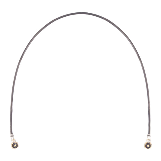 Para LG V60 ThinQ Cable flexible de señal   ...