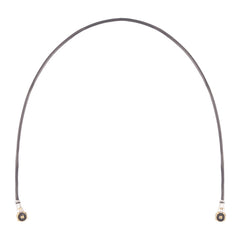 Para LG V60 ThinQ Cable flexible de señal   ...