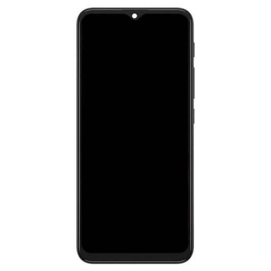 Para pantalla LCD Lenovo K13 Pro con digital...