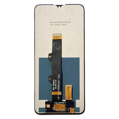 Para pantalla LCD Lenovo K13 Pro con digital...