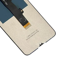 Para pantalla LCD Lenovo K13 Pro con digital...