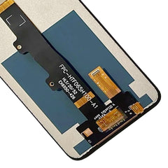 Para pantalla LCD Lenovo K13 Pro con digital...