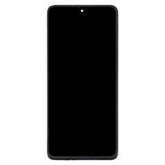 Pantalla LCD + táctil original con marco para OnePlus Nord 3