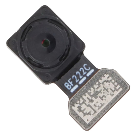 Cámara trasera de 2 MP de profundidad para OnePlus Nord CE 2 Lite 5G