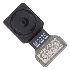 Cámara trasera de 2 MP de profundidad para OnePlus Nord CE 2 Lite 5G