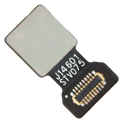 Cámara trasera de 2 MP de profundidad para OnePlus Nord CE 2 Lite 5G