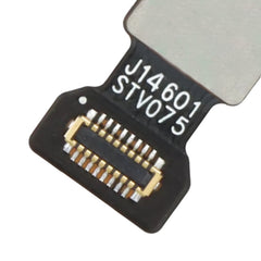 Cámara trasera de 2 MP de profundidad para OnePlus Nord CE 2 Lite 5G