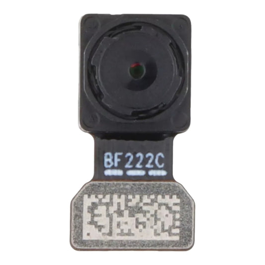 Cámara trasera de 2 MP de profundidad para OnePlus Nord CE 2 Lite 5G