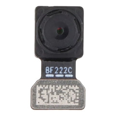 Cámara trasera de 2 MP de profundidad para OnePlus Nord CE 2 Lite 5G