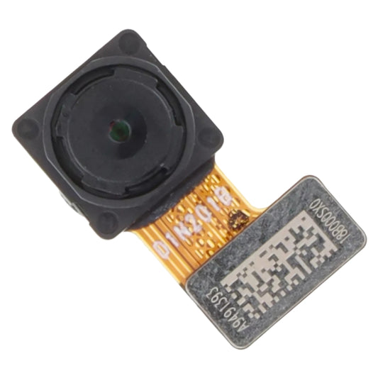 Cámara trasera macro para OnePlus Nord CE 2 Lite 5G