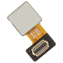 Cámara trasera macro para OnePlus Nord CE 2 Lite 5G