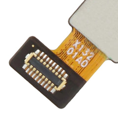 Cámara trasera macro para OnePlus Nord CE 2 Lite 5G