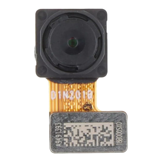 Cámara trasera macro para OnePlus Nord CE 2 Lite 5G