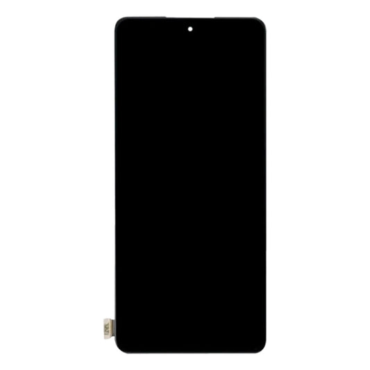 Pantalla LCD AMOLED original para OnePlus No...