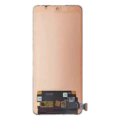 Pantalla LCD AMOLED original para OnePlus No...