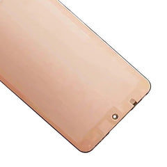 Pantalla LCD AMOLED original para OnePlus No...
